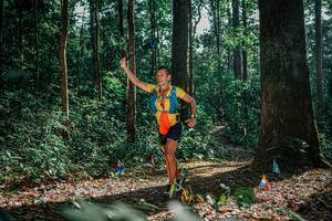 BIB: 
                            <button type="button" onclick="openModal(26078850)" class="btn btn-primary btn-sm float-right btn-popup" data-toggle="modal" data-target=".modal-high-quality">
                        <i class="fas fa-shopping-cart"></i> Add to Cart
                    </button>
                                            <button type="button" onclick="isThisMe(26078850, true)" class="btn btn-success btn-sm float-right btn-popup btn-isme hidden" data-toggle="tooltip" data-placement="bottom" title="นี่คือรูปของคุณใช่ไหม คลิกที่นี่เพื่อเอาเข้าอัลบั้ม">
                        <i class="fas fa-plus"></i> Add to album
                    </button>
                    <button type="button" onclick="isThisMe(26078850, false)" class="btn btn-warning btn-sm float-right btn-popup btn-isnotme hidden">
                        <i class="fas fa-ban"></i> Remove from album
                    </button>